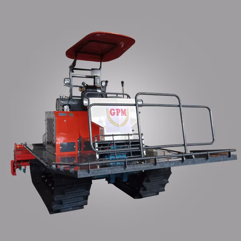 Hauler
