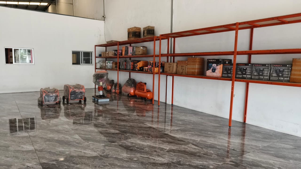 0989d53e-e627-4a8e-82c1-7fea4ddd0205