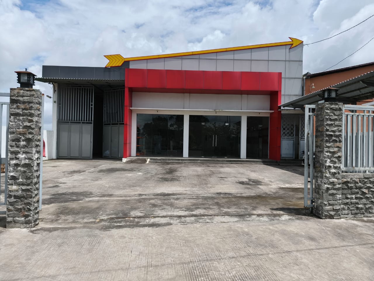 150973db-3b83-44d1-b456-0d749d0a66bf