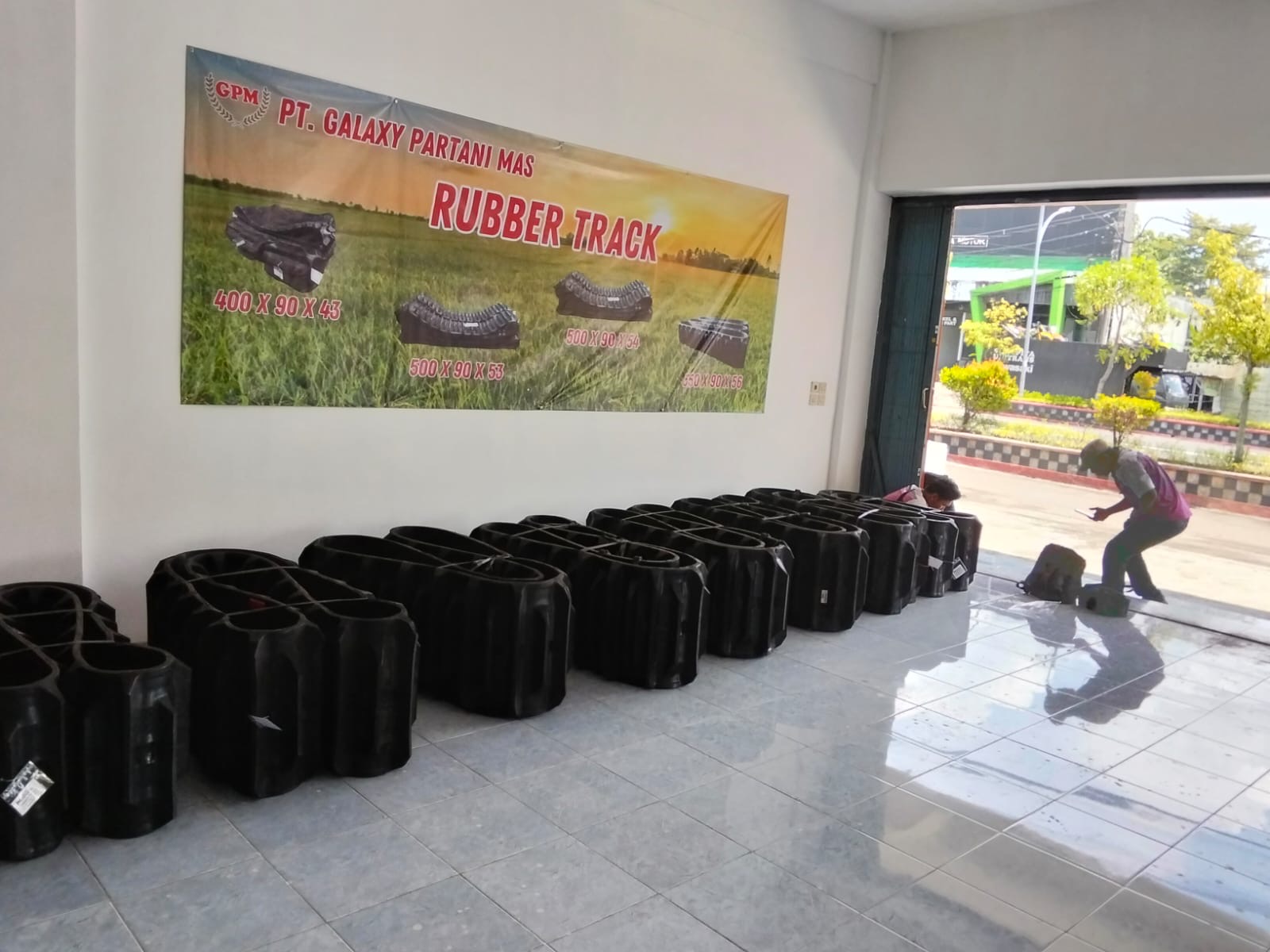 2873d405-0581-4e3d-9f38-019acbb36487