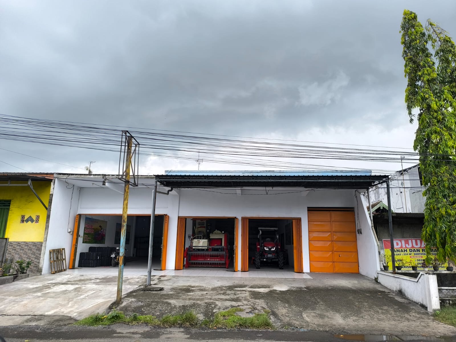 357dff72-8b04-4635-b1c3-ceefd37bae20