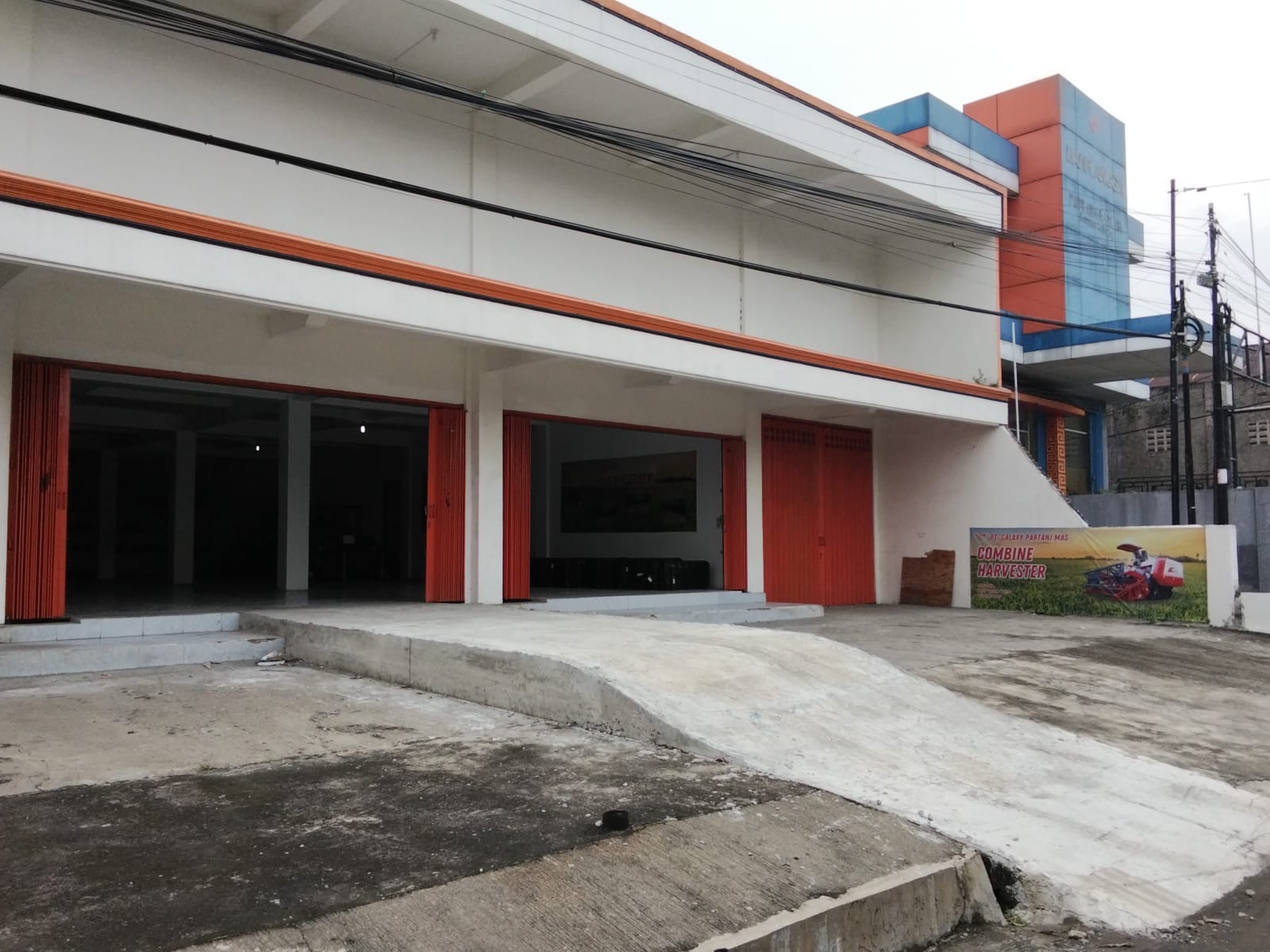 43805d5d-d9ac-48f1-b2f5-1e3d8d5dde5b