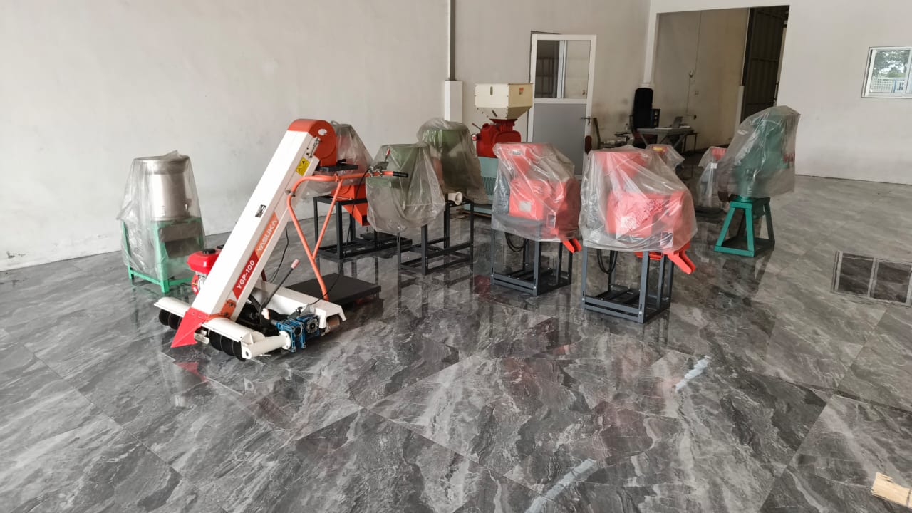 59181795-3d66-47ac-9e07-be550b5d7d33