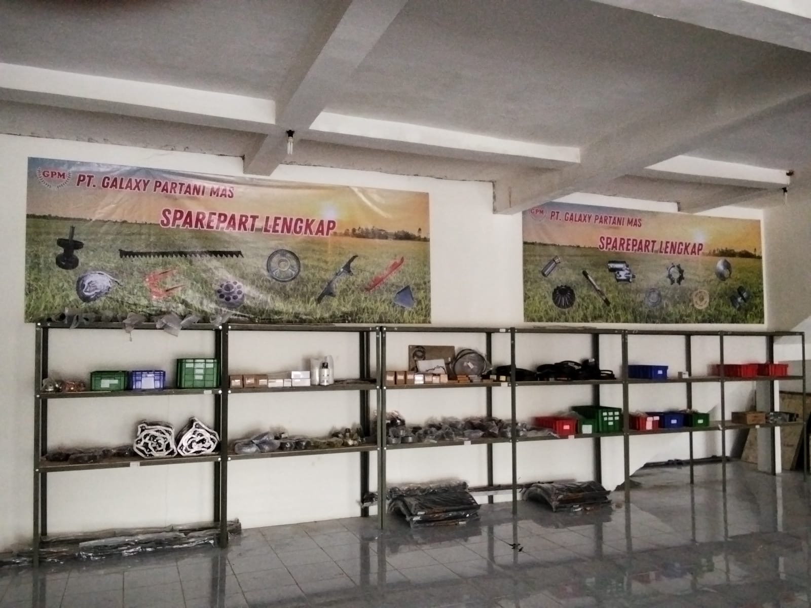 5f681ec6-bb2e-4091-9e1d-905a3ac1dc8c