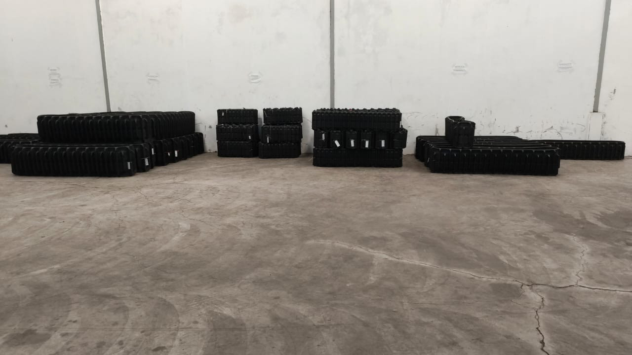 619884db-cc68-489d-b8dd-b0cd6c0efc73