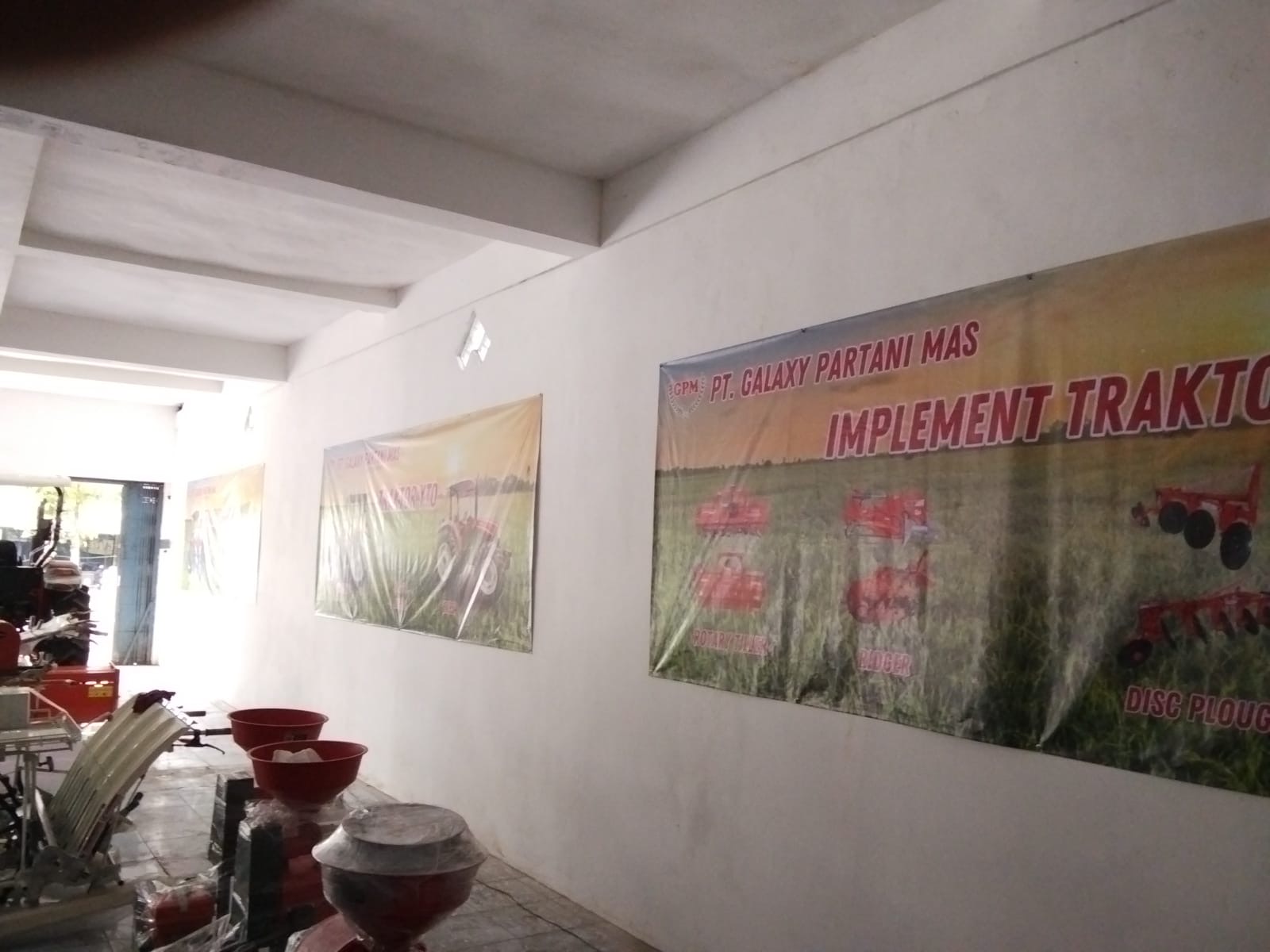 6a1d4f7d-84e4-40ff-8ffd-2d9cbef9daed