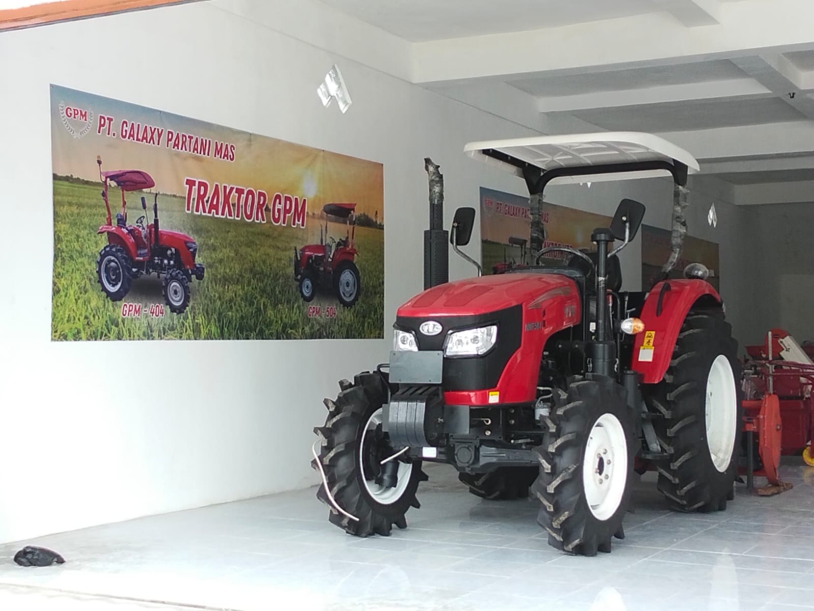 a8e95c67-d892-4440-9a78-ace4c597d584