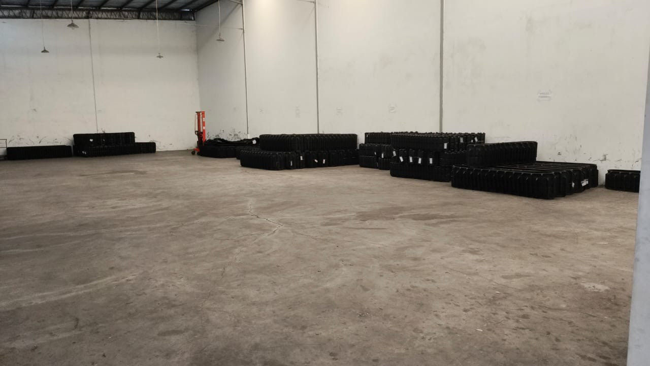 d97189d9-ded7-4b6f-b70e-a265ed8cbe6d